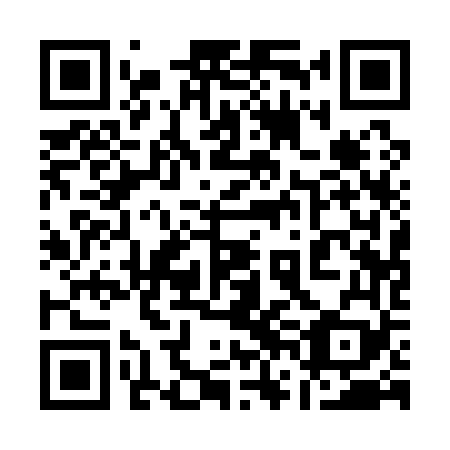 QR code for plate 16A 169