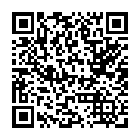 QR code for 16A271