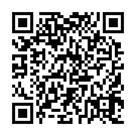 QR code for 16A318