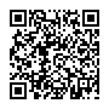 QR code for plate 16A 325