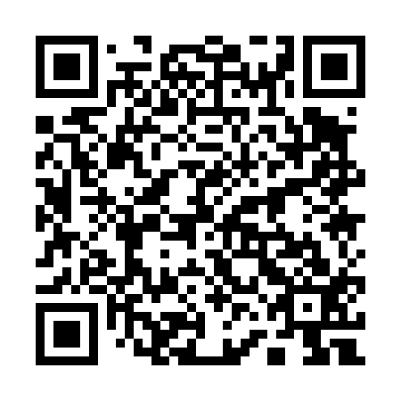 QR code for plate 16A 413