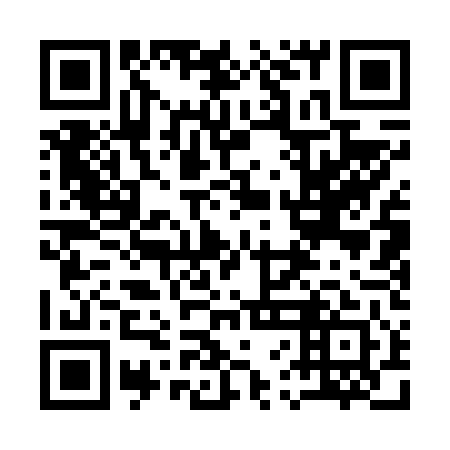 QR code for 16A641
