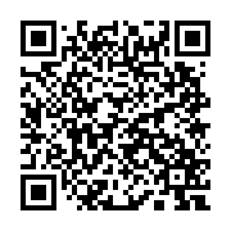 QR code for 16A767