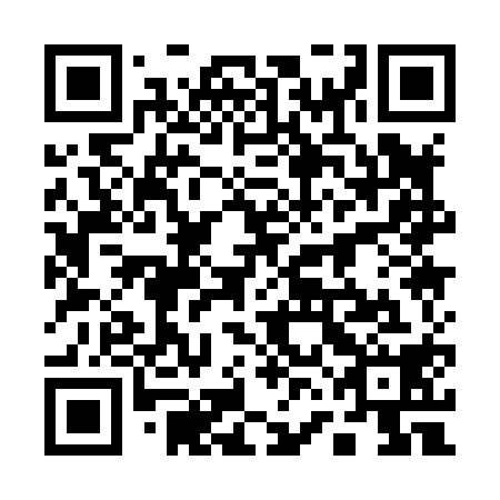QR code for plate 16A 818