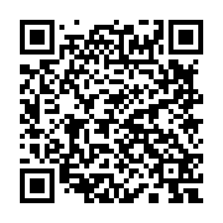 QR code for 16A822