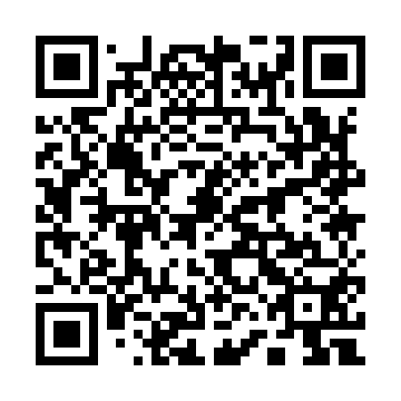 QR code for plate 16A 950