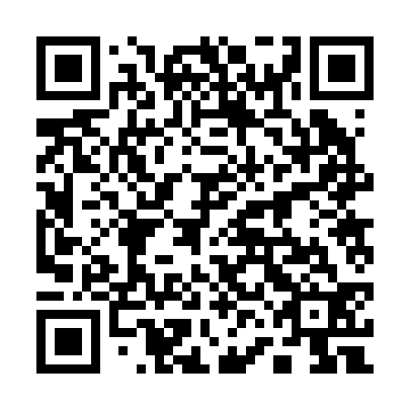 QR code for 16B 232