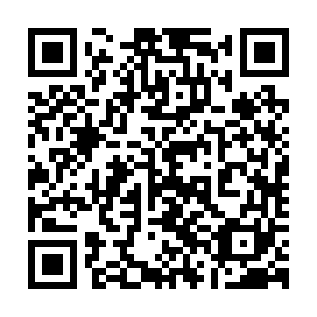 QR code for 16B 261