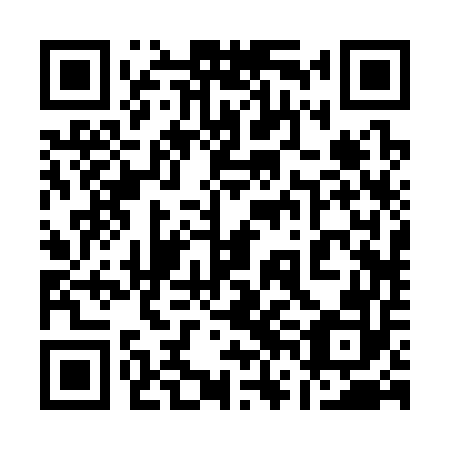 QR code for 16B 352