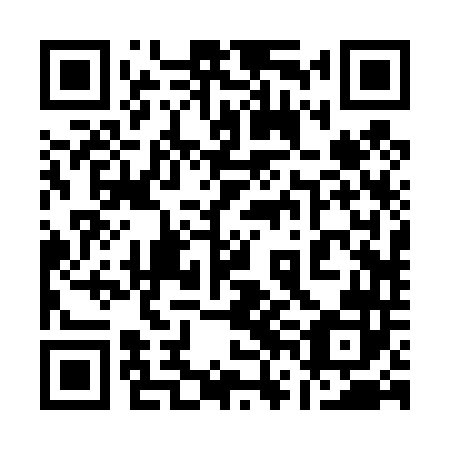 QR code for 16B 442