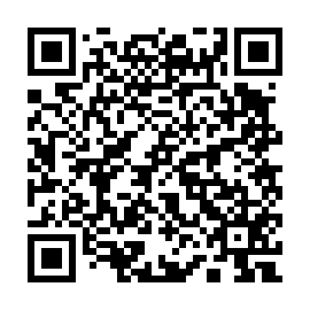 QR code for 16B 455