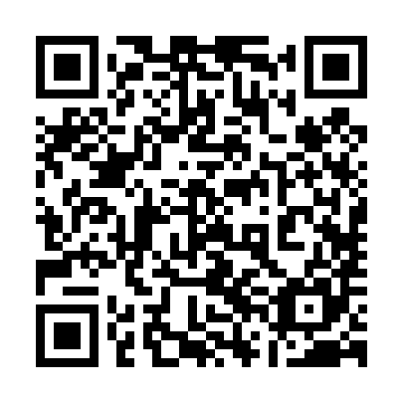 QR code for 16B 485