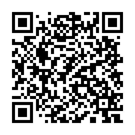 QR code for 16B 525