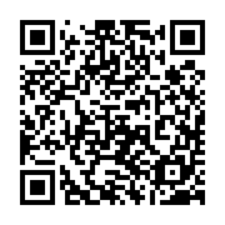 QR code for 16B 555