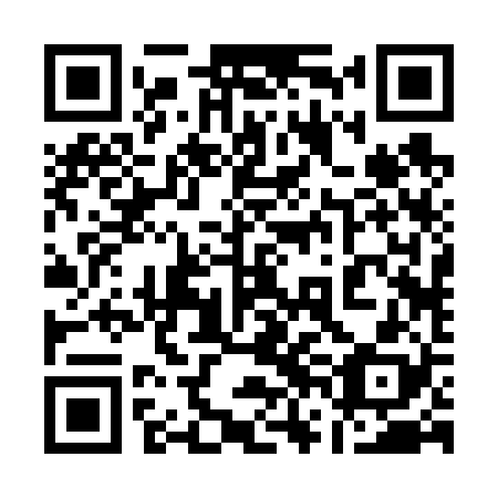 QR code for 16B 628