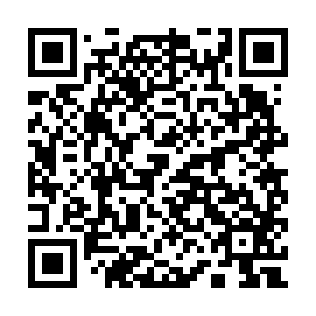 QR code for 16B 686
