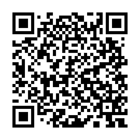 QR code for 16B 755