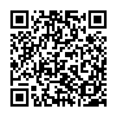 QR code for 16B 860