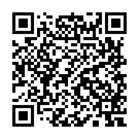 QR code for 16B 989