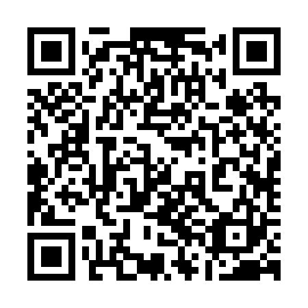 QR code for 16B223