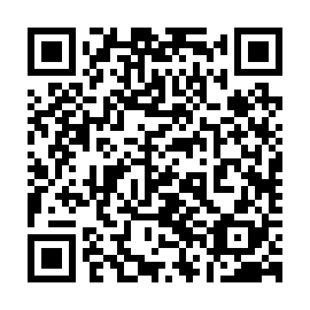 QR code for 16B228