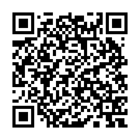 QR code for plate 16B 275