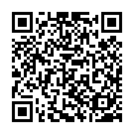 QR code for 16B421