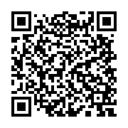 QR code for plate 16B 540