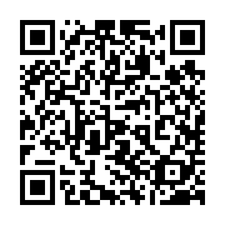 QR code for 16B609