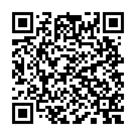 QR code for 16B711