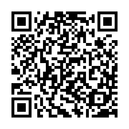 QR code for 16B948