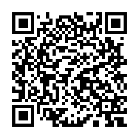 QR code for 16C 120