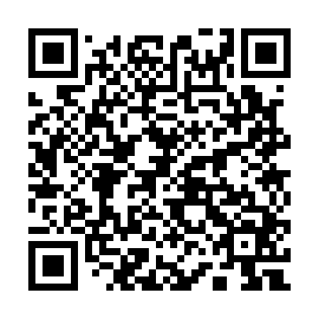 QR code for 16C 144