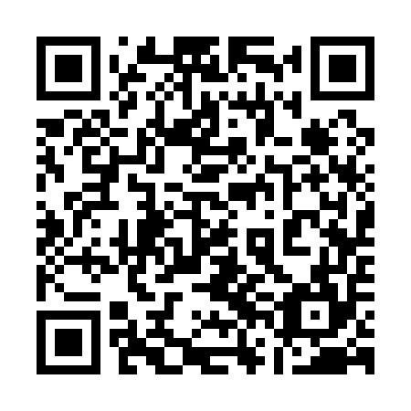 QR code for 16C 154