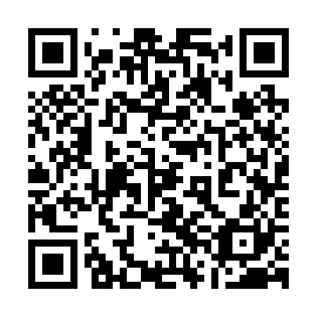 QR code for 16C 220