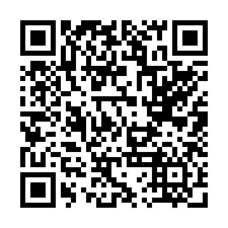 QR code for 16C 286