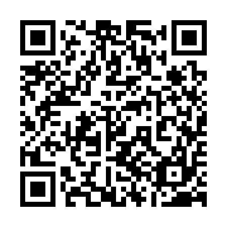 QR code for 16C 317