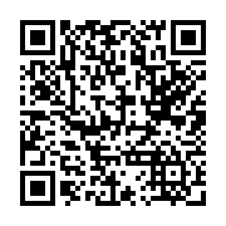 QR code for 16C 365