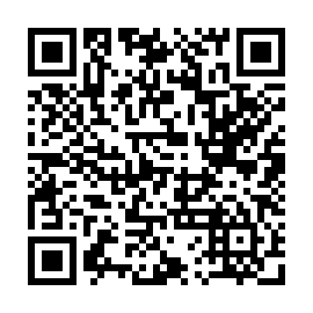 QR code for 16C 385