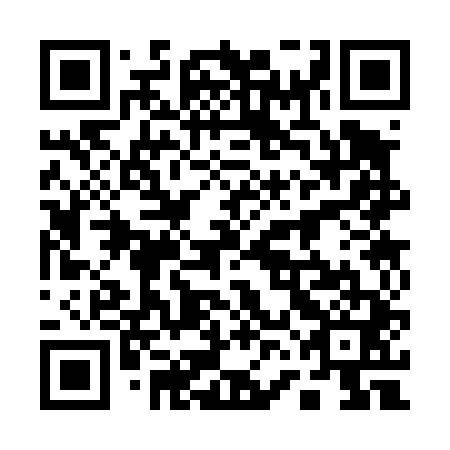QR code for 16C 441
