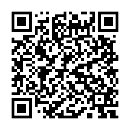 QR code for 16C 501