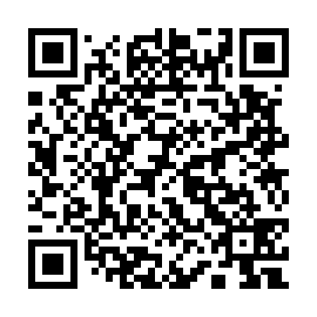 QR code for 16C 539