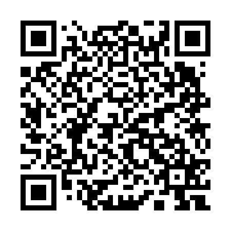 QR code for 16C 625
