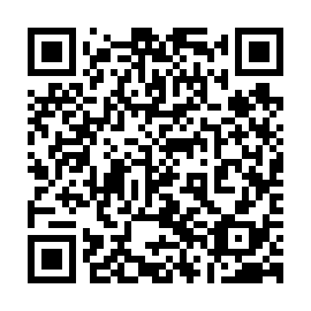 QR code for 16C 638