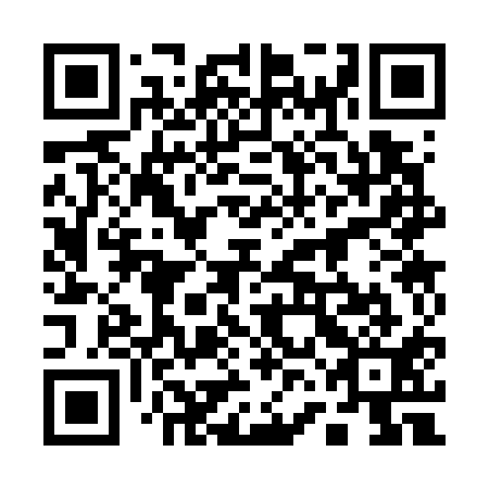 QR code for 16C 711