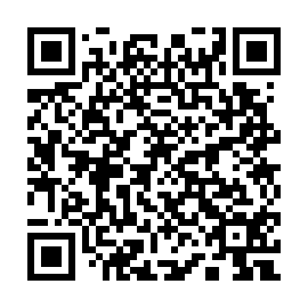 QR code for 16C 714