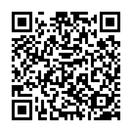 QR code for 16C 729