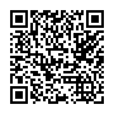 QR code for 16C 805