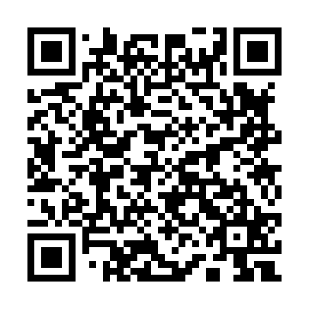 QR code for 16C 825