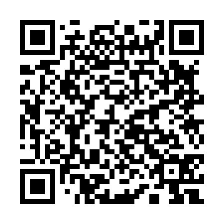 QR code for 16C 834